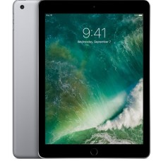 אייפד iPad Wi-Fi 128GB - Space Grey MP2H2RK 